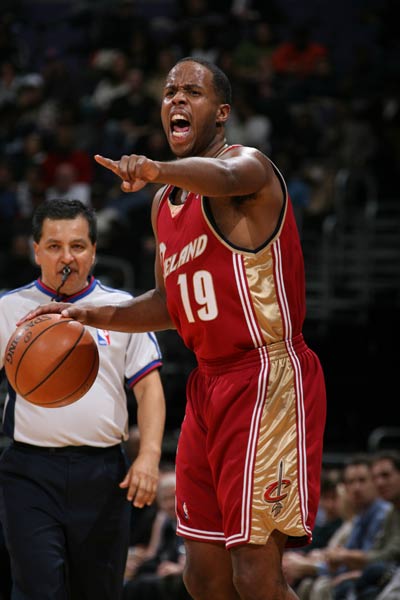 作为上届世 作为上届世