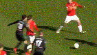 接佩里希奇 接佩里希奇