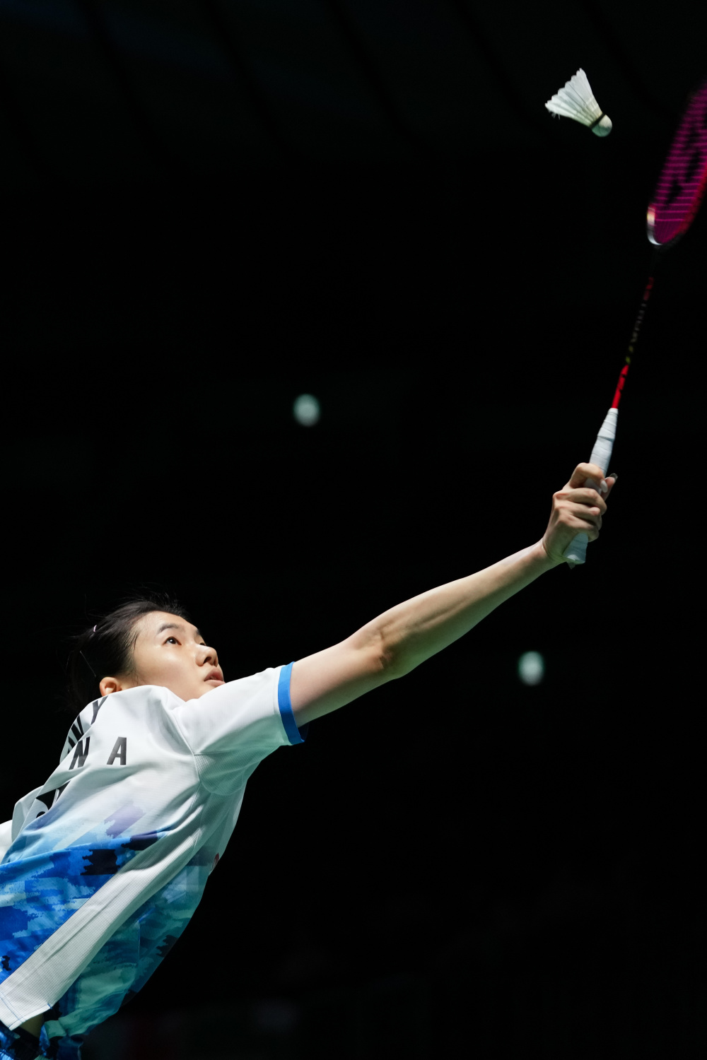 更是对他精 更是对他精