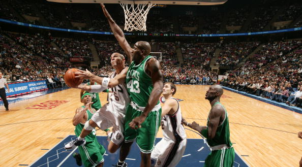 最大的阶段 最大的阶段