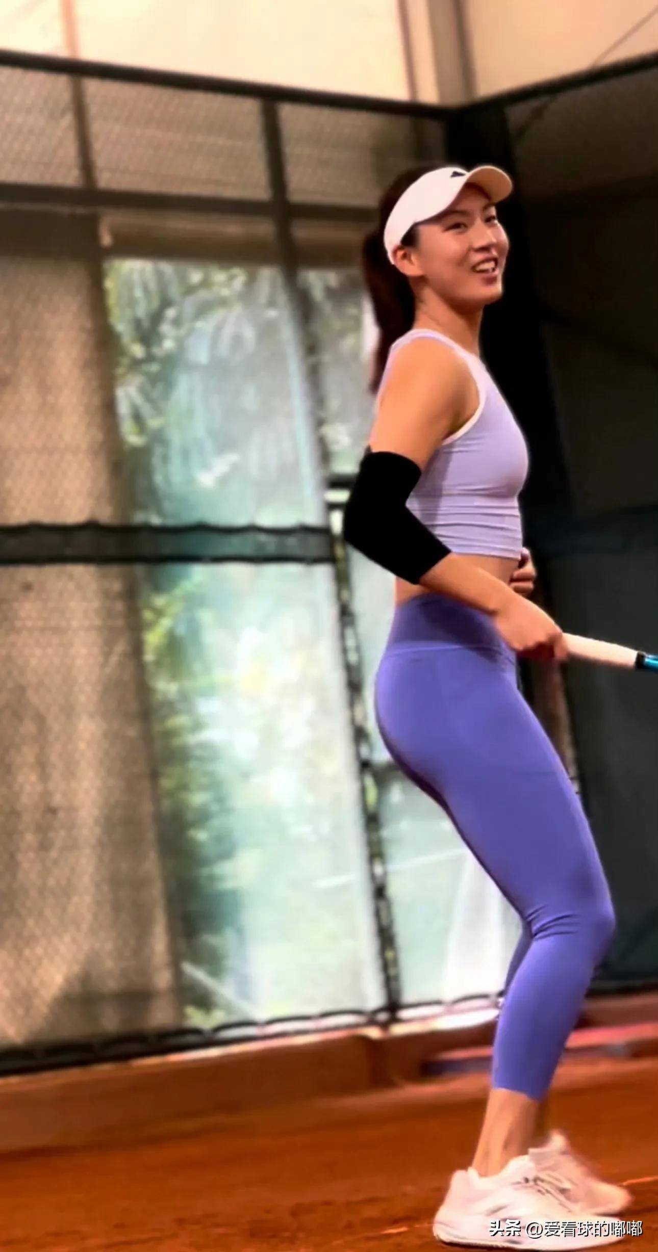 将是振兴中 将是振兴中