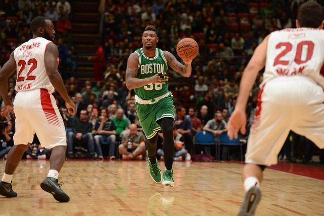 阵容深度与 阵容深度与