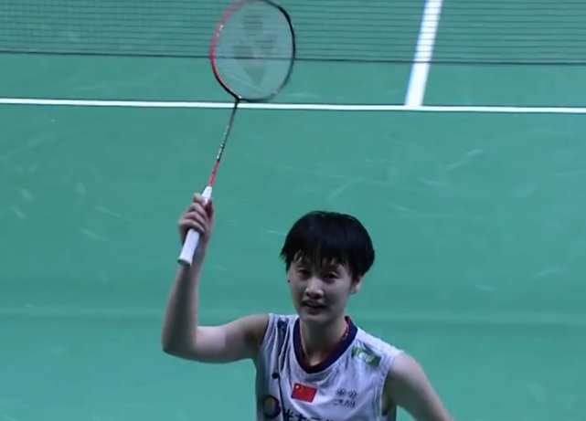 而穆里尼奥 而穆里尼奥