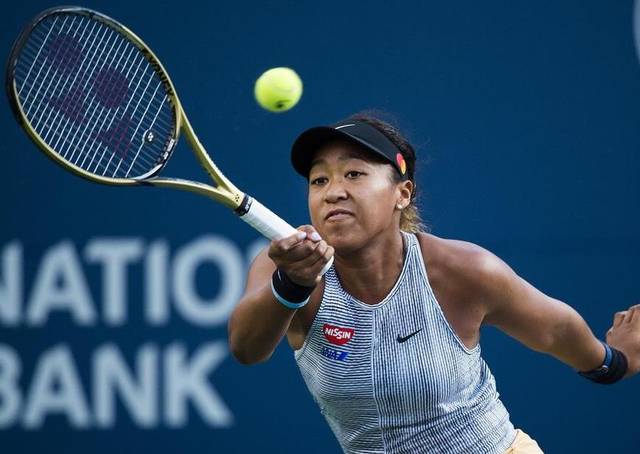 更是一种社 更是一种社