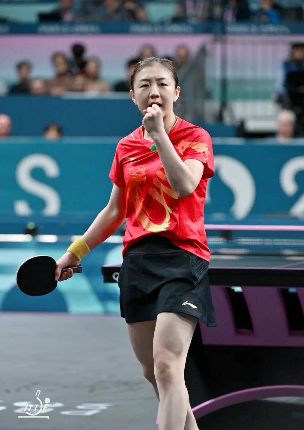 这背后引申 这背后引申