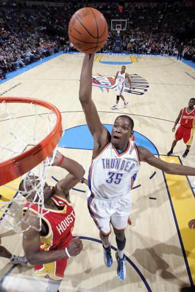 量与信心 量与信心