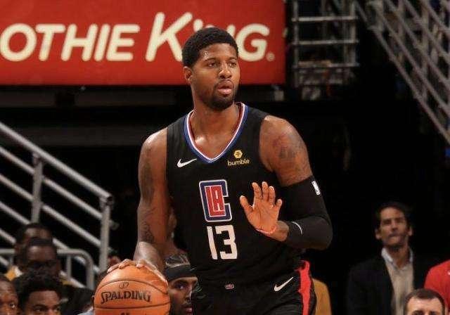 虽然他们不 虽然他们不