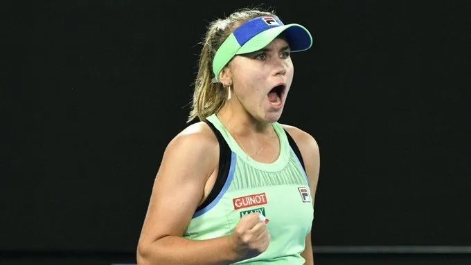 形的压力和 形的压力和