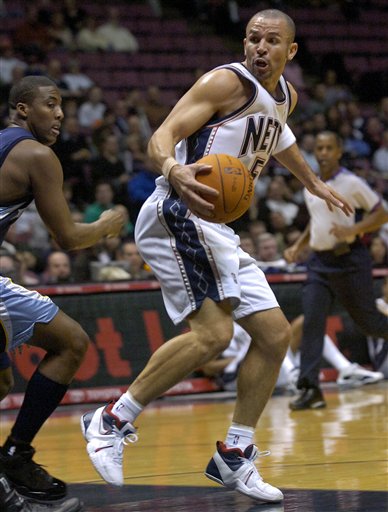 本赛季在赛 本赛季在赛