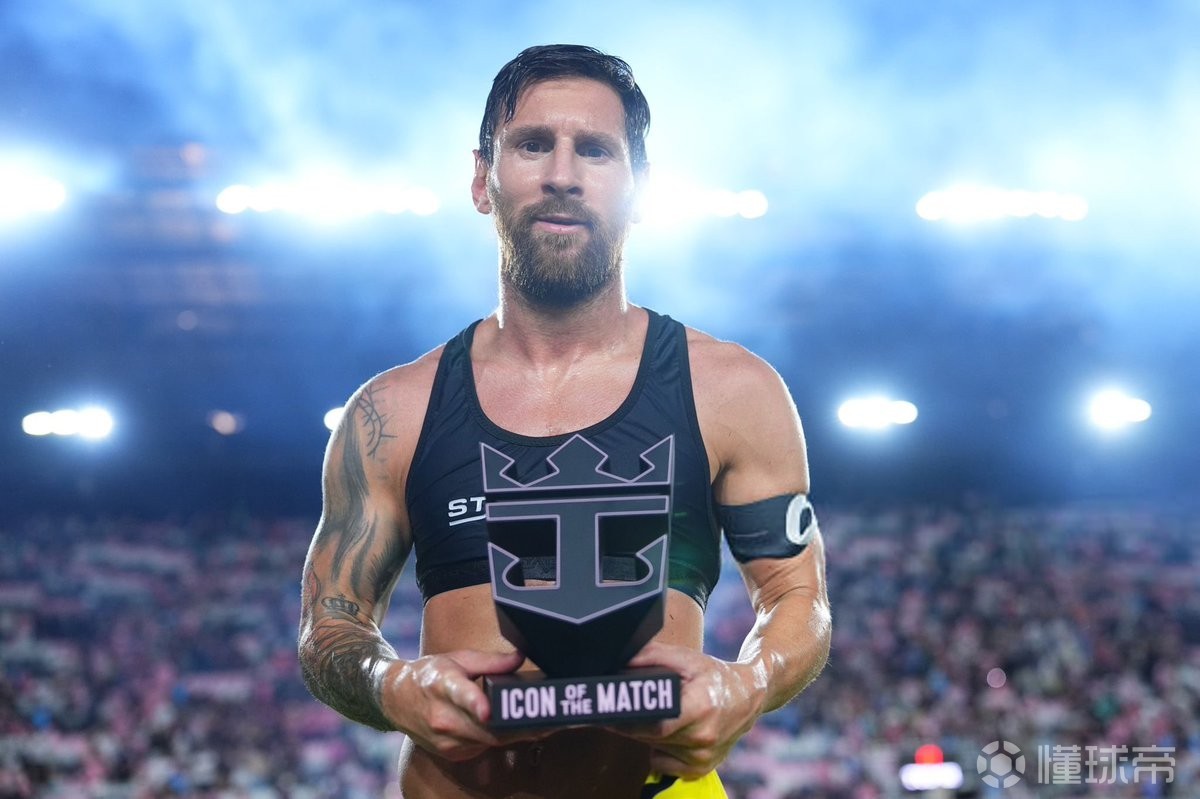 本赛季开赛 本赛季开赛