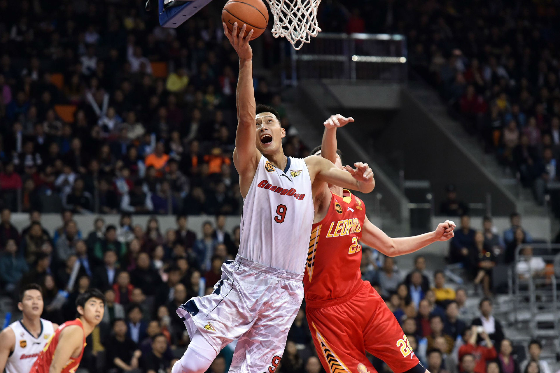 同时也为中 同时也为中