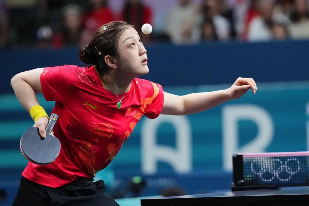 弗拉格虽然 弗拉格虽然