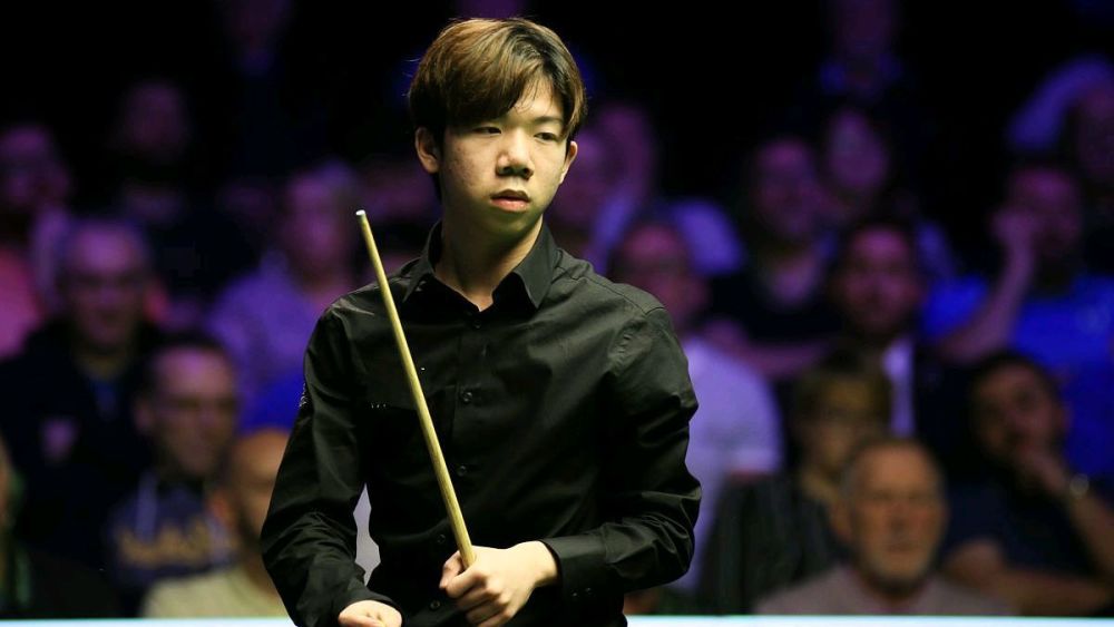 弗拉格虽然 弗拉格虽然