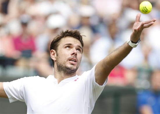 这种战术纪 这种战术纪