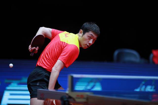 发生冲突 发生冲突