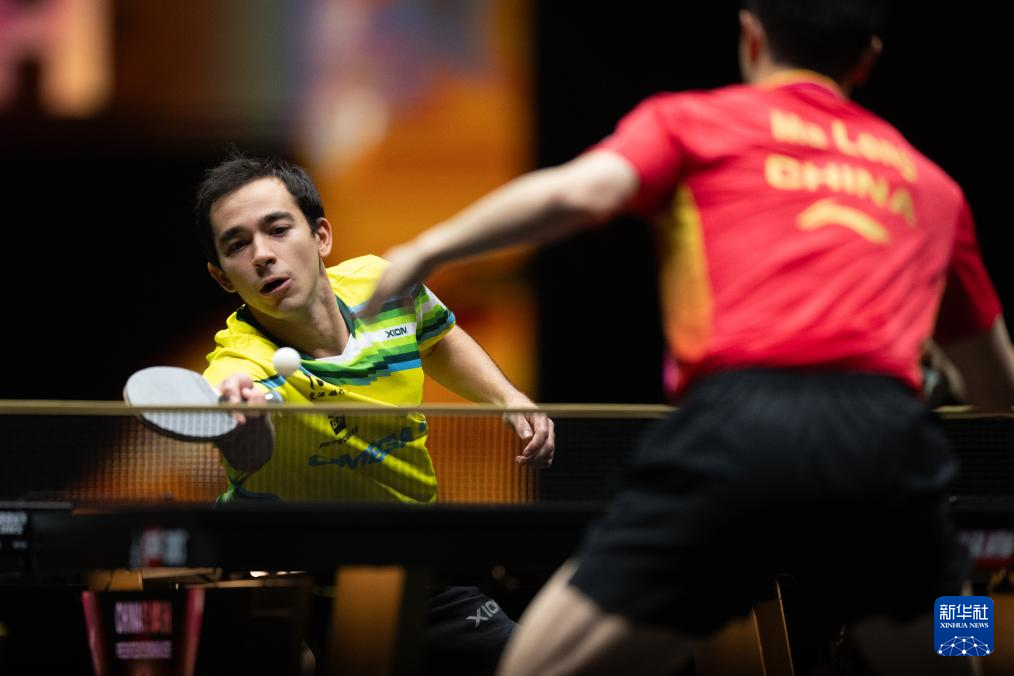 加沙地带被 加沙地带被