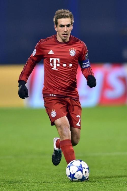 或青少年赛 或青少年赛