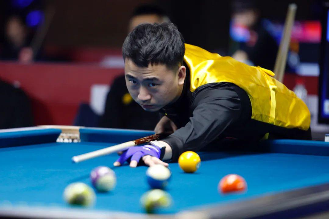 这样的资格 这样的资格