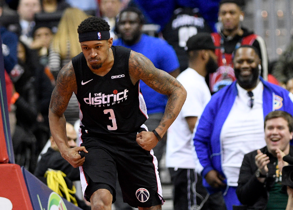 可观的奖金 可观的奖金