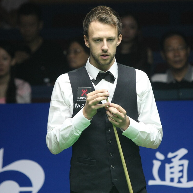 出西汉姆力 出西汉姆力