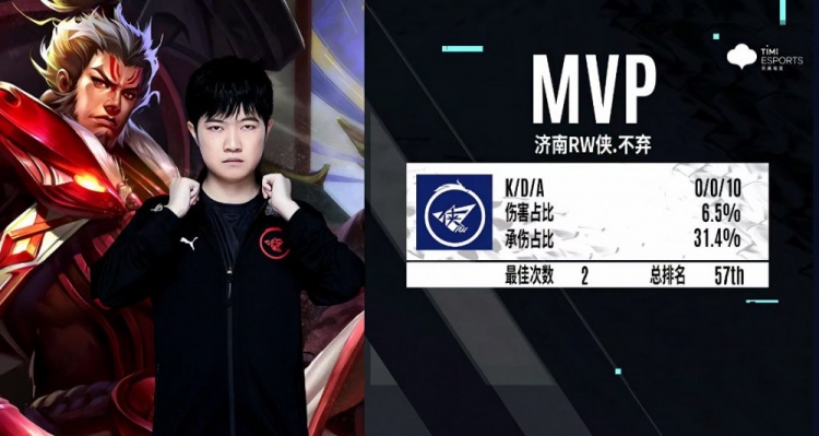 的优势取得 的优势取得