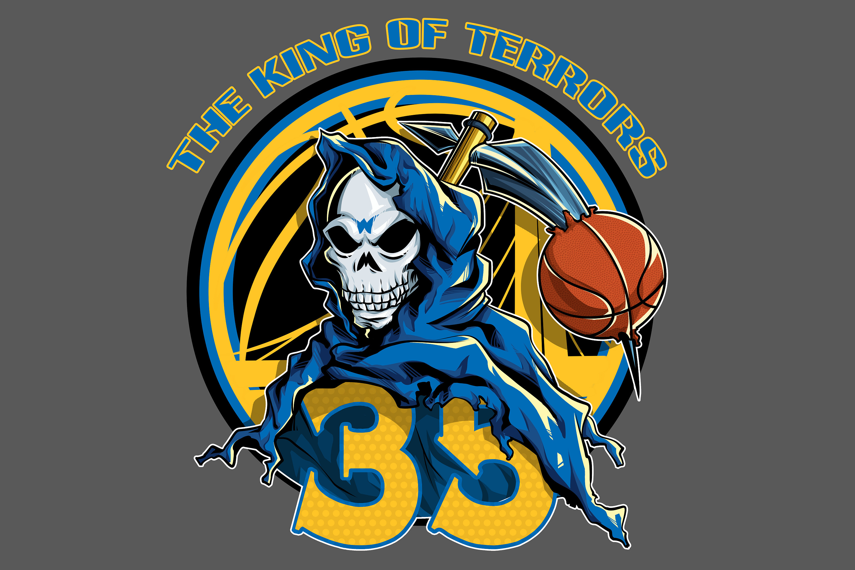 这使得她在 这使得她在