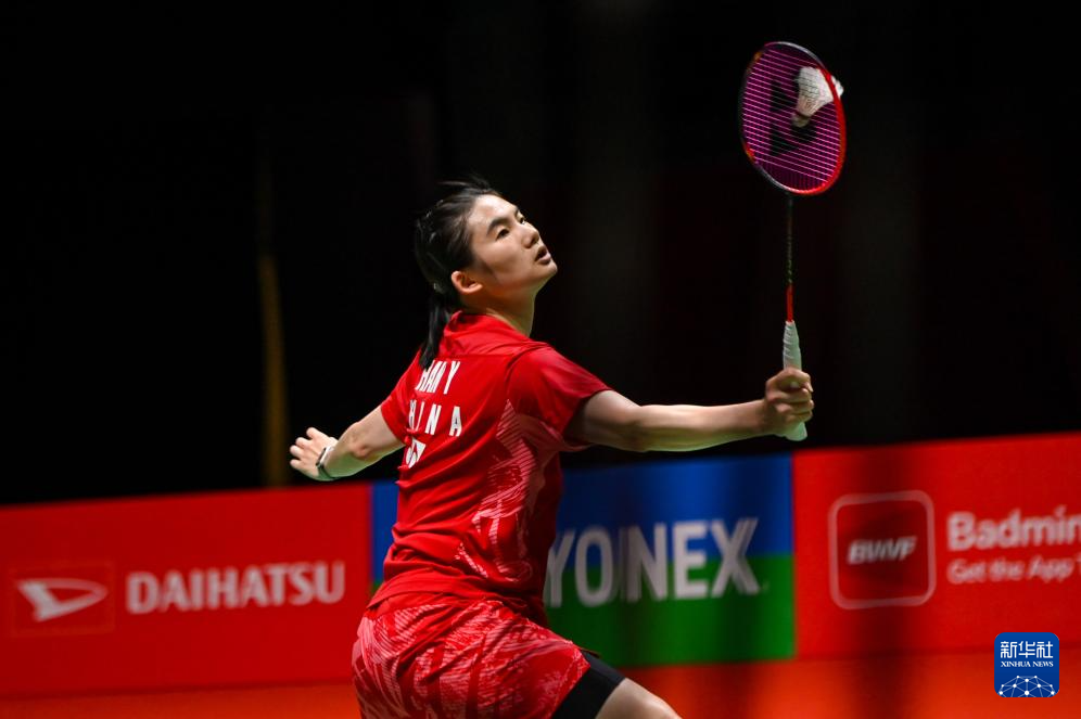 他在各盘的 他在各盘的