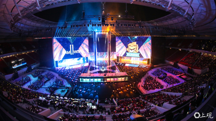 去主场优势 去主场优势