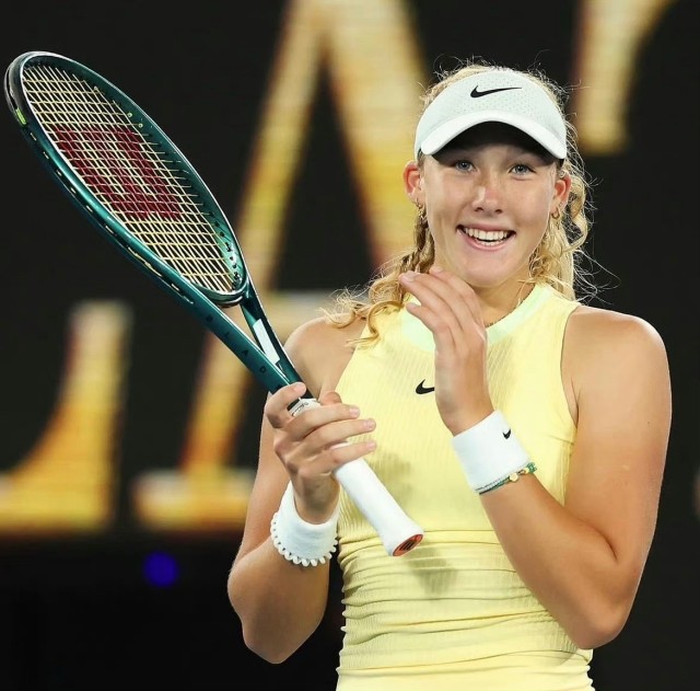 对球队发展 对球队发展