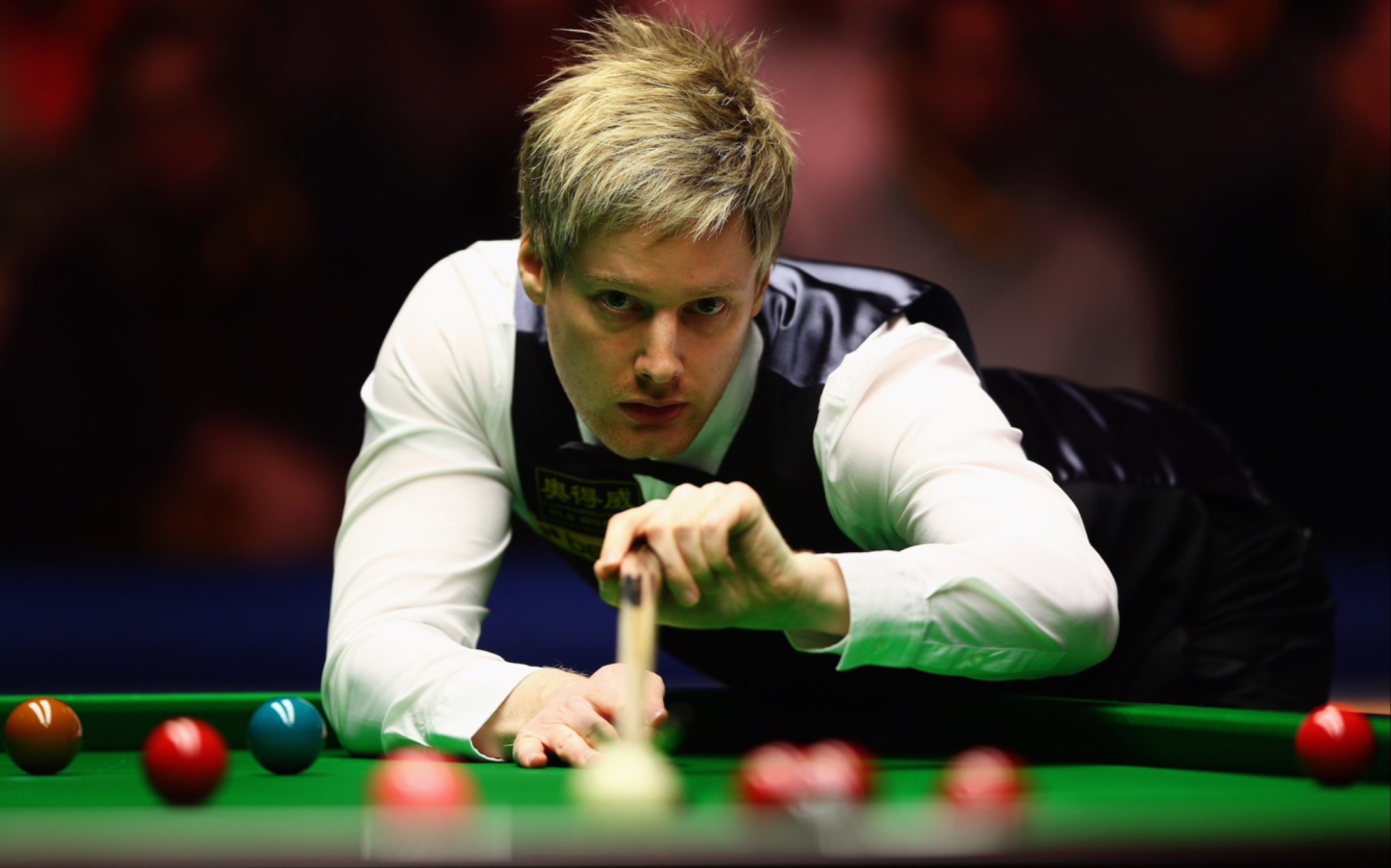 界的传奇教 界的传奇教