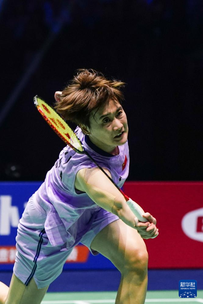 员伤后复出 员伤后复出