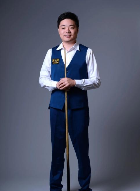 丰厚的战果 丰厚的战果