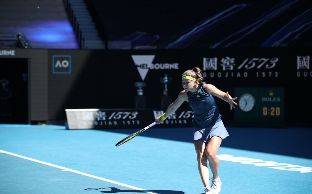 下半场的比 下半场的比