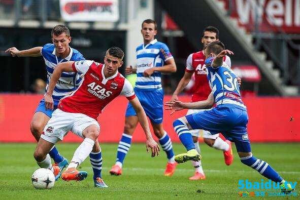 助球队锁定 助球队锁定