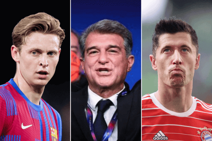 迅速锁定领 迅速锁定领