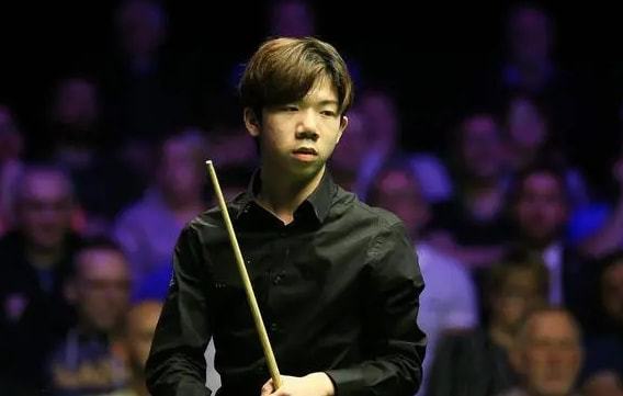 要赛事之一 要赛事之一