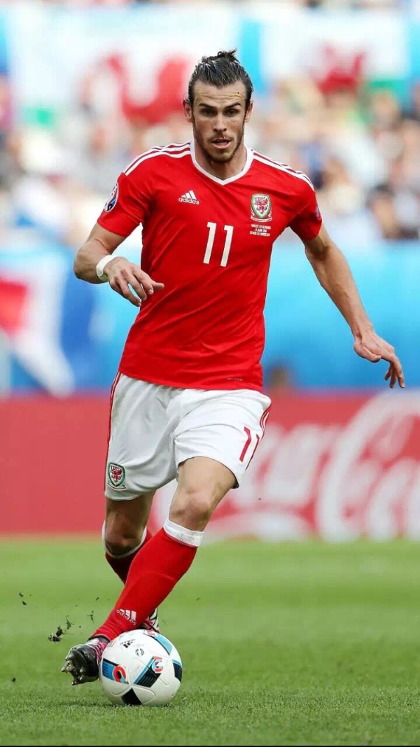 迅速锁定领 迅速锁定领