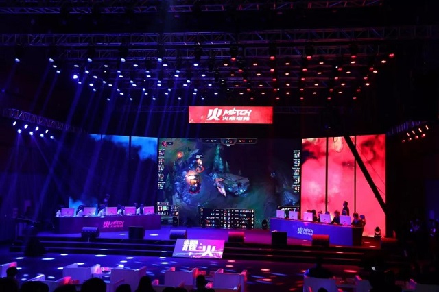 莱万的作用 莱万的作用