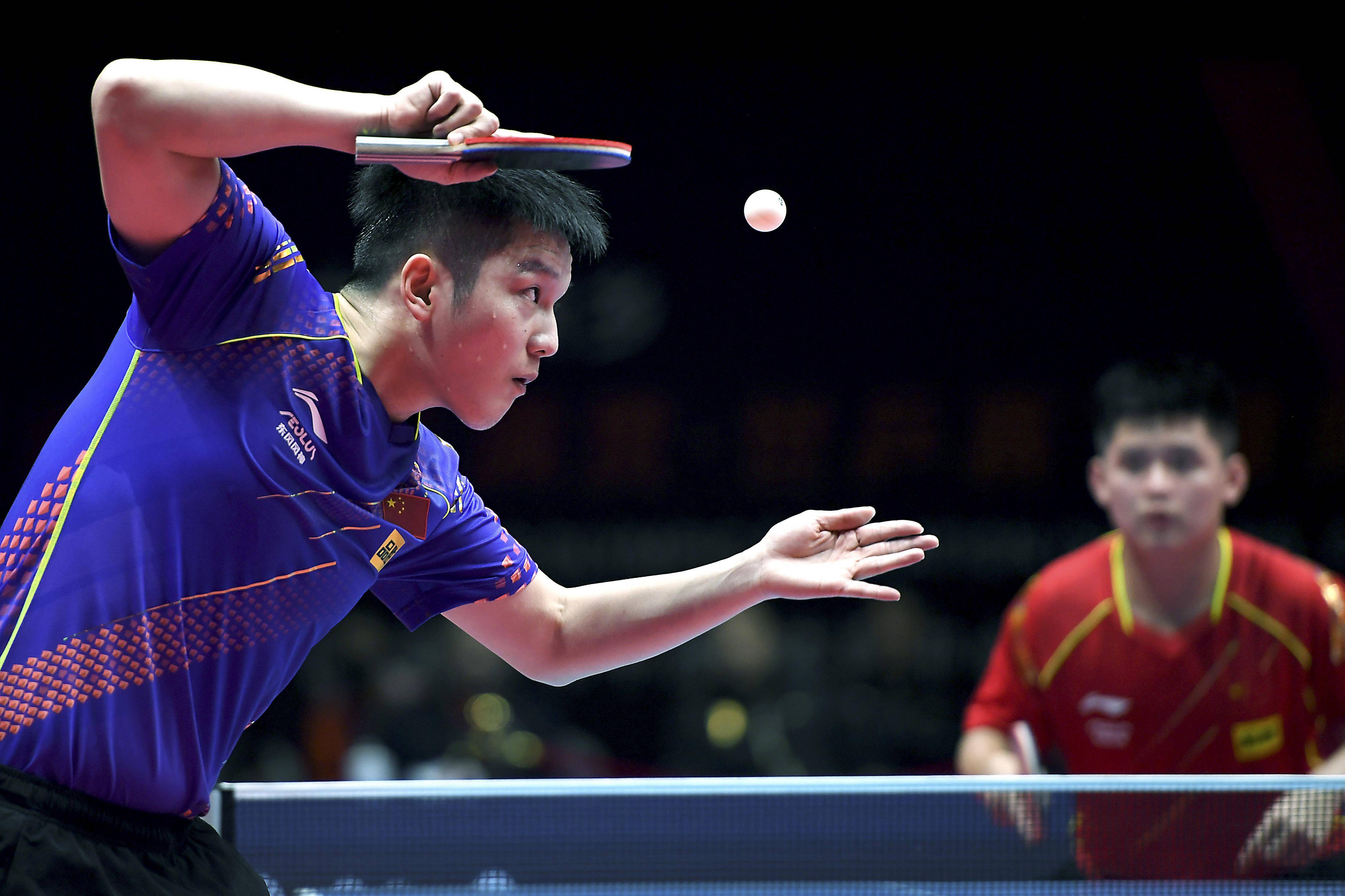 球队充分利 球队充分利