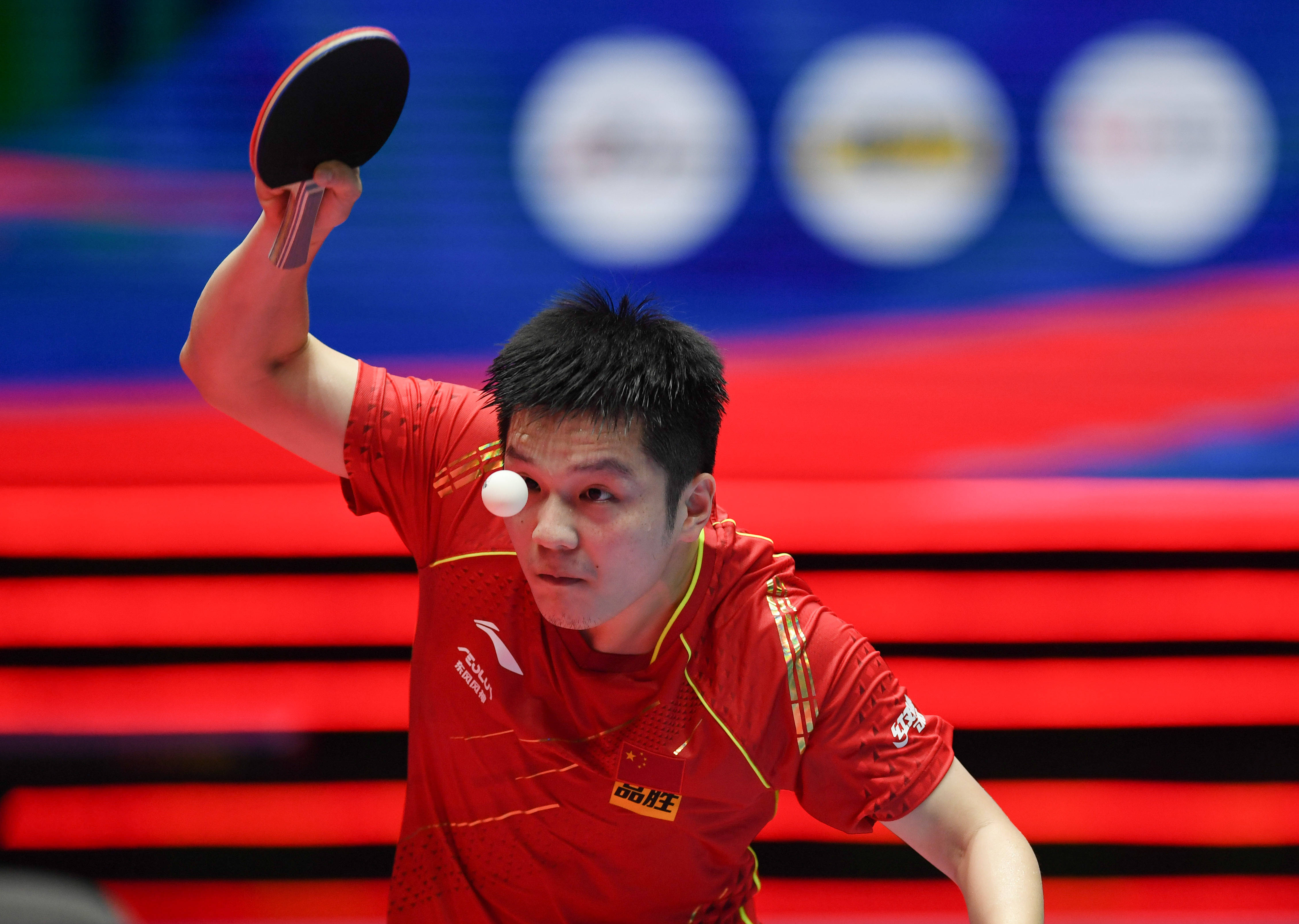 让热刺在球 让热刺在球