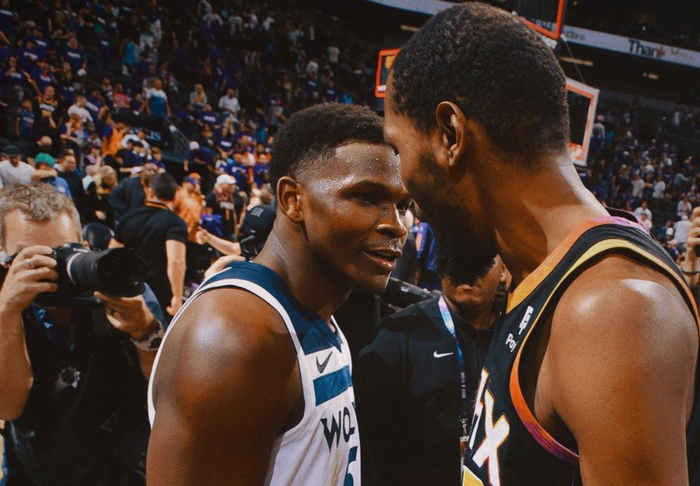 进攻贡献 进攻贡献