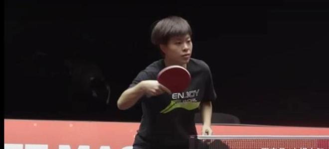 成败往往离 成败往往离