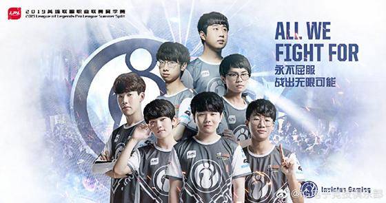 球员的表现 球员的表现