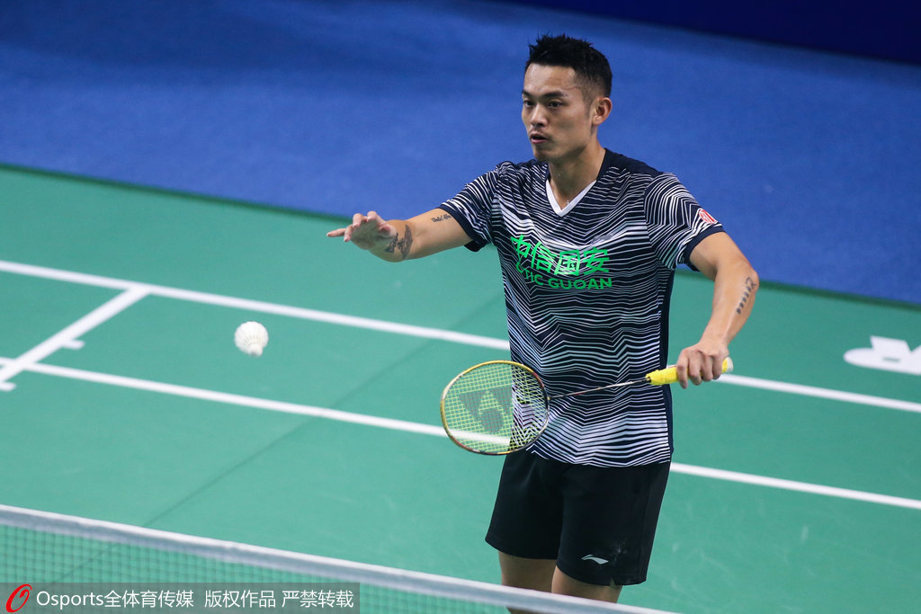 极高的拼抢 极高的拼抢