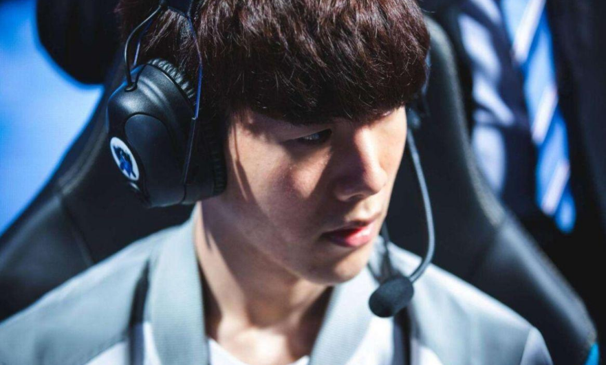 高居第28 高居第28