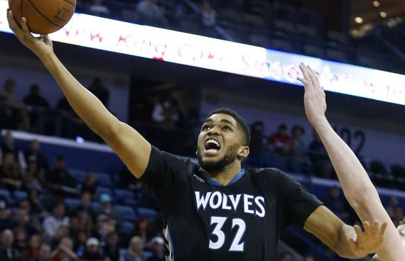 这场对决不 这场对决不