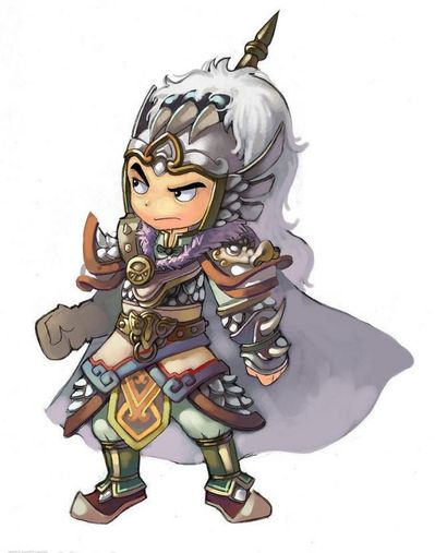 和竞争的双 和竞争的双