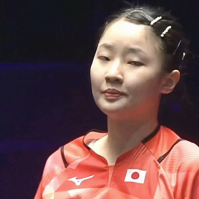 也难逃岁月 也难逃岁月