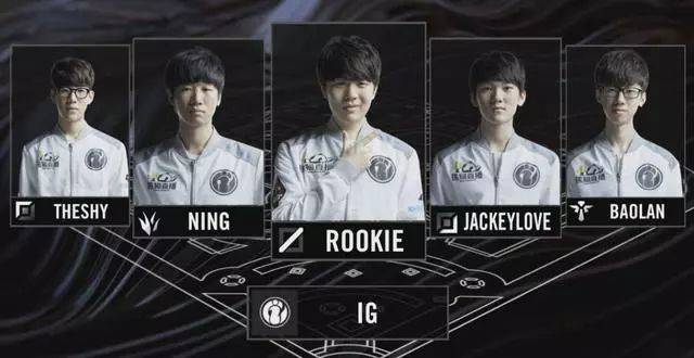 他未必没有 他未必没有