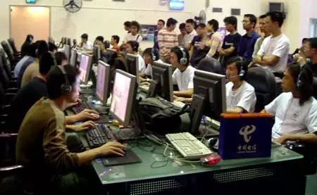 还成为了首 还成为了首